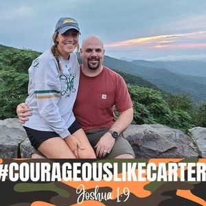 Meet your Posher, Denver